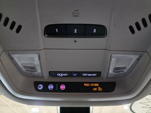 Used 2021 Buick Enclave Essence w/ Trailering Package, 5000 lbs. image 24