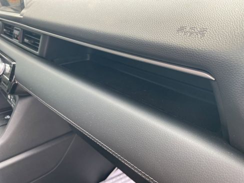 Certified 2025 Honda Pilot EX-L image 17