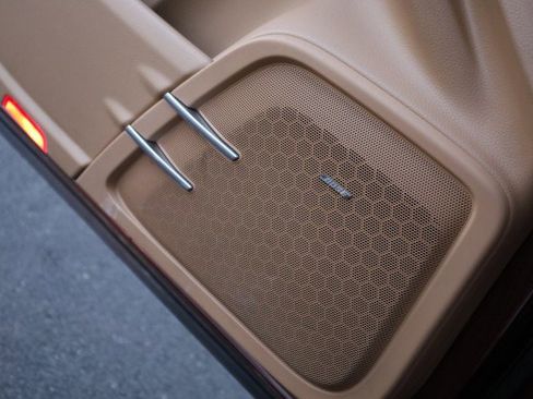 Used 2013 Porsche Cayenne GTS image 37