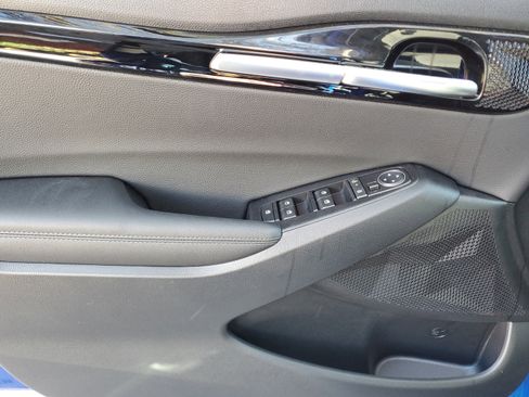 New 2026 Kia Seltos S FWD image 6