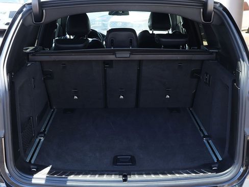 Used 2022 BMW X3 sDrive30i w/ Convenience Package image 26