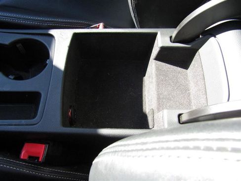 Used 2015 Audi S4 Premium Plus image 26