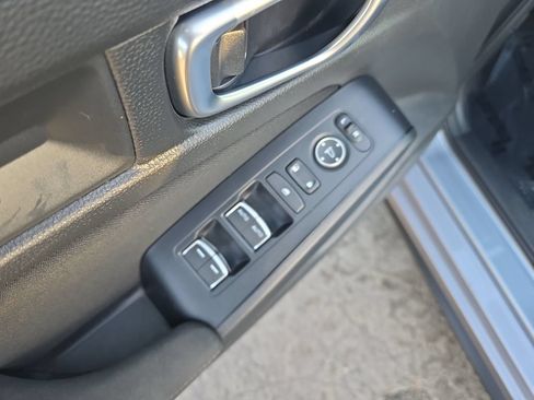 Used 2024 Honda Civic Sport image 11