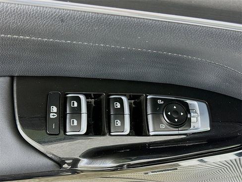 Certified 2025 Kia K5 GT-Line w/ GT-Line Premium Package image 20