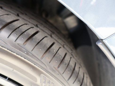 Used 2025 MAZDA MAZDA3 Carbon image 43