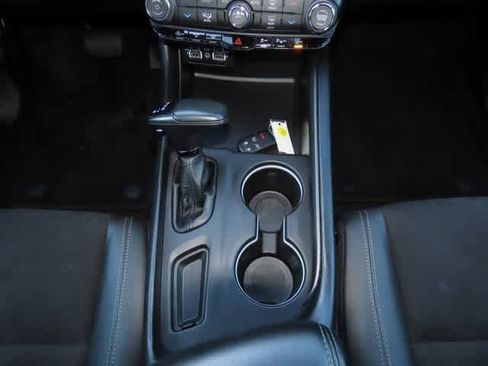 Used 2022 Dodge Durango GT image 23