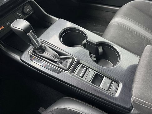 Used 2023 Honda Civic Sport image 19