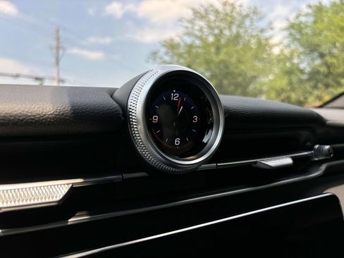 New 2024 Maserati Grecale GT image 44