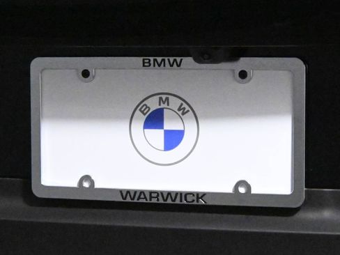 Used 2026 BMW X3 xDrive30 image 14