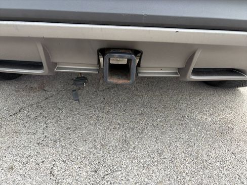 Used 2019 Lincoln Nautilus Reserve w/ Drivers Assistance Package image 38