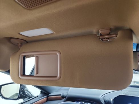 Used 2024 Lexus ES 350 Premium image 28