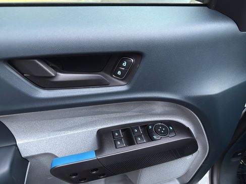 New 2026 Ford Maverick XLT w/ XLT Luxury Package AWD/4WD image 21