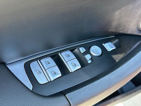 Certified 2023 BMW X3 xDrive30i w/ Premium Package AWD/4WD image 15