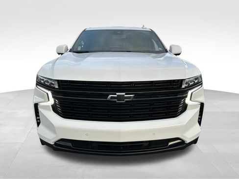 Used 2023 Chevrolet Tahoe RST image 22