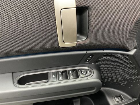 New 2026 MINI Cooper Countryman John Cooper Works w/ Comfort Package Max image 19