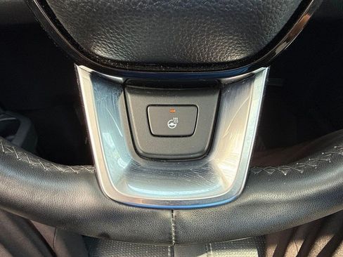 Used 2024 Honda Pilot Elite image 18