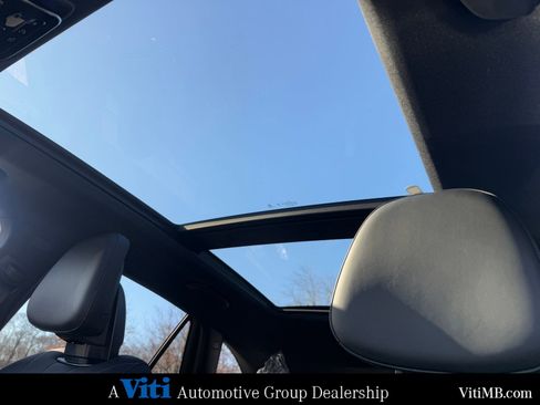 New 2026 Mercedes-Benz GLC 300 GLC 300 image 14