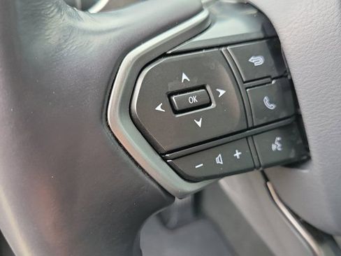 Used 2024 Lexus NX 250 FWD w/ Cold Area Package image 25