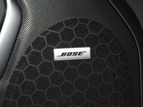 New 2025 Chevrolet Suburban Premier image 49