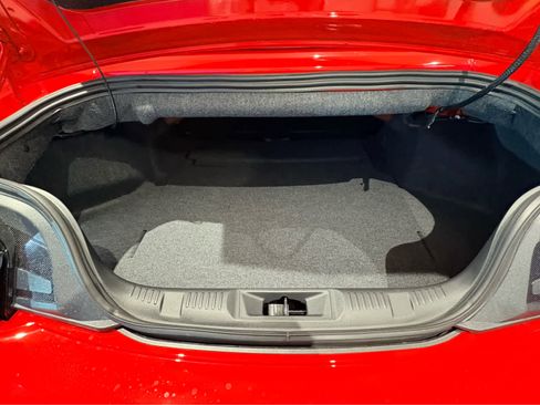 New 2026 Ford Mustang GT Premium image 10