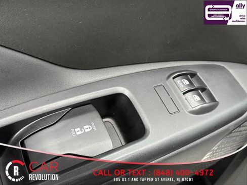 Used 2022 RAM ProMaster City Tradesman image 33