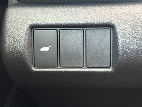 Certified 2026 Honda Passport RTL image 34