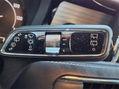 Certified 2022 Lincoln Corsair AWD w/ Equipment Group 101A image 16