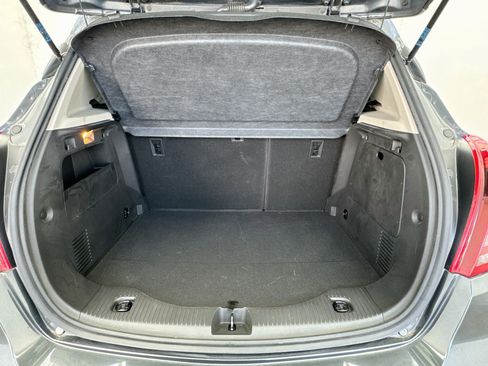 Used 2018 Buick Encore Preferred FWD image 16