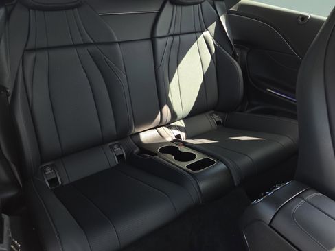 Used 2026 Mercedes-Benz CLE 450 4MATIC Cabriolet image 20