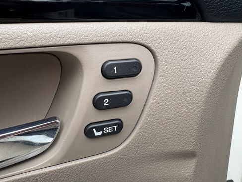 Used 2019 Honda Ridgeline RTL-E image 11