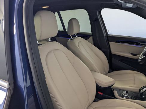 Used 2021 BMW X1 xDrive28i w/ Convenience Package image 26