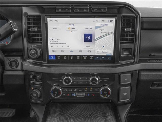 New 2026 Ford F250 Platinum AWD/4WD image 7