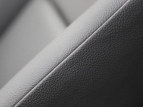 New 2025 Mercedes-Benz Sprinter 2500 image 22