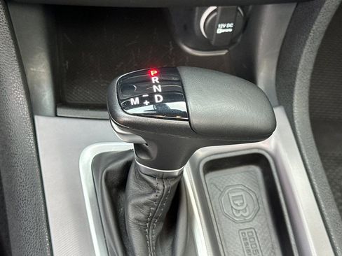 Used 2023 Dodge Charger Scat Pack w/ Harman/Kardon Audio Group image 26