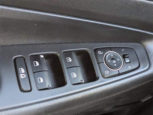 Used 2022 Hyundai Santa Fe SEL image 24