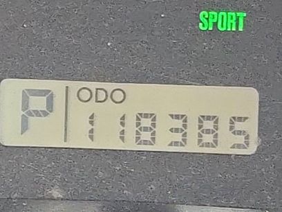 Used 2012 Subaru Forester 2.5X w/ Alloy Wheel Pkg