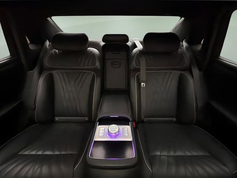 Used 2023 Genesis G90 3.5T image 23