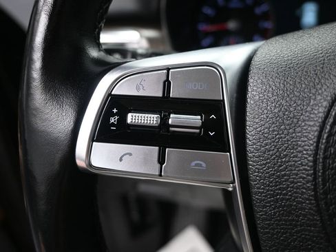 Used 2020 Kia Telluride SX AWD/4WD image 29