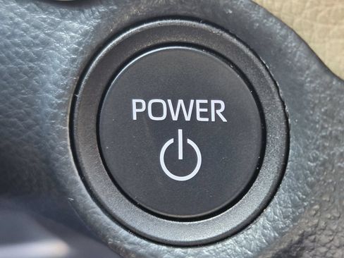Used 2026 Toyota RAV4 XLE Premium FWD image 22