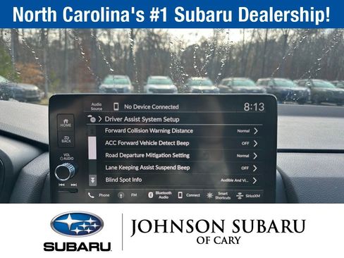 Used 2024 Honda CR-V Sport-L image 11