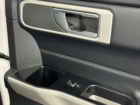 Used 2023 Ford Explorer XLT w/ Equipment Group 202A image 20