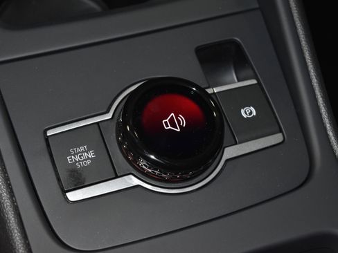 New 2026 Volkswagen Tiguan SE AWD/4WD image 10