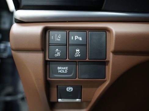Used 2020 Acura RDX AWD w/ Technology Package image 24