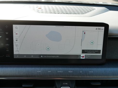 Certified 2024 Kia EV9 Land AWD/4WD image 30