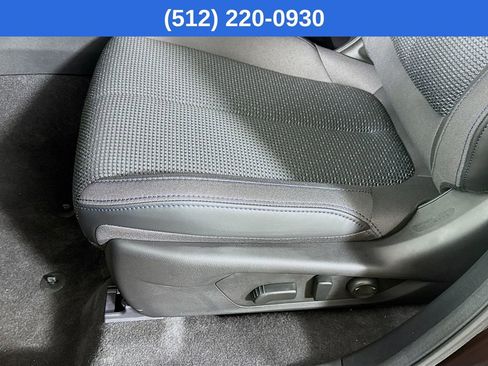 New 2026 Subaru Forester Premium image 24