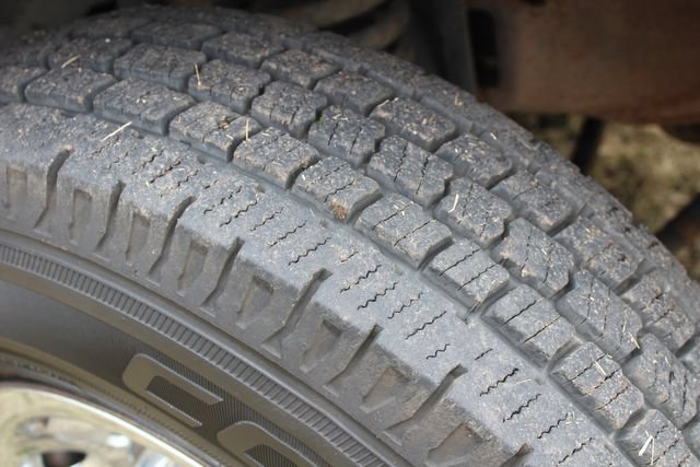 Used 2003 Ford F250 XLT RWD image 30