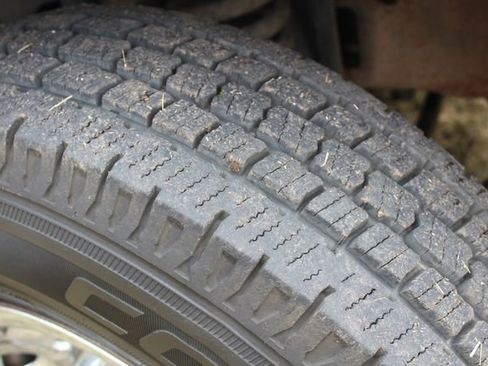 Used 2003 Ford F250 XLT image 30