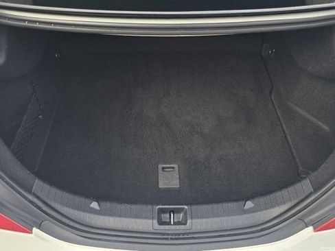 Used 2015 Mercedes-Benz CLA 250 4MATIC image 31