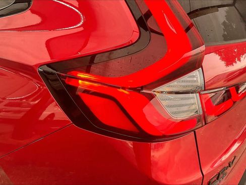 Used 2026 Honda CR-V Sport Touring image 28