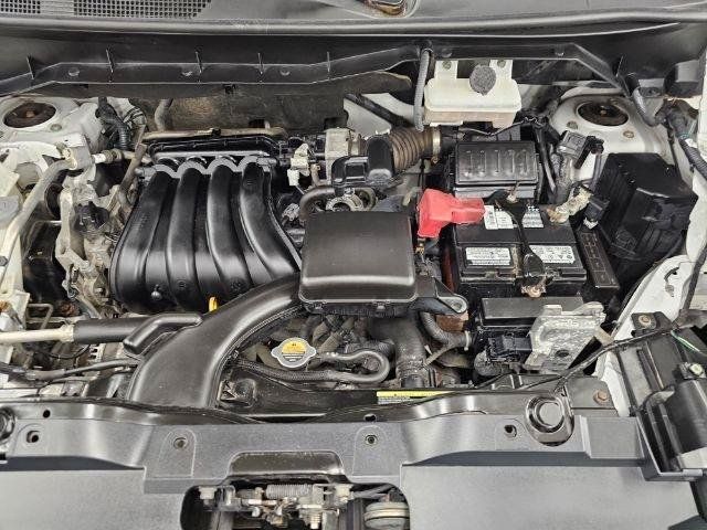 Used 2018 Chevrolet City Express LT FWD image 35